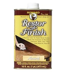 Howard products rf1016 for sale  Delivered anywhere in USA 