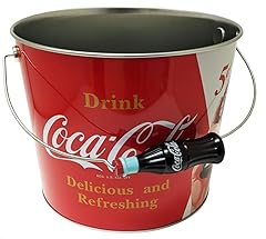 Tin box company for sale  Delivered anywhere in USA 