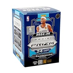 2024 panini prizm for sale  Delivered anywhere in UK
