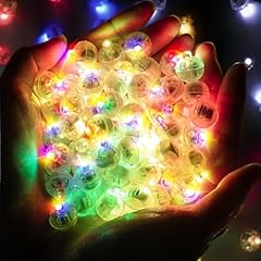 Pezzi mini led usato  Spedito ovunque in Italia 