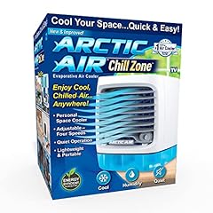 Arctic air chill for sale  Delivered anywhere in USA 