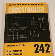 Amateurreihe electronica initi gebraucht kaufen  Wird an jeden Ort in Deutschland