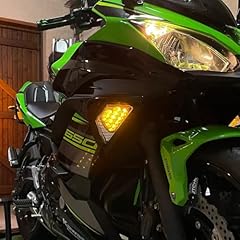 Motorcycle led front for sale  Delivered anywhere in USA 