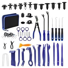 Gsakskdsap 250 pcs usato  Spedito ovunque in Italia 