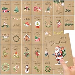 Hopton weihnachtskarten set gebraucht kaufen  Wird an jeden Ort in Deutschland