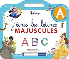 ardoise mickey d'occasion  Livré partout en France