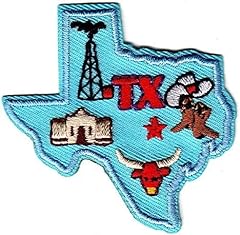 Texas state shape for sale  Delivered anywhere in USA 