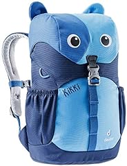 Deuter kikki kid for sale  Delivered anywhere in USA 