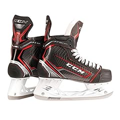 Ccm skates jetspeed for sale  Delivered anywhere in USA 