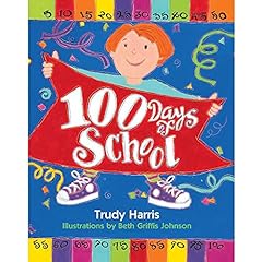 100 days school d'occasion  Livré partout en France