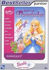 Barbie als dornröschen gebraucht kaufen  Wird an jeden Ort in Deutschland