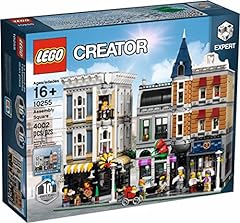 Lego creator expert for sale  Delivered anywhere in USA 
