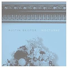 Nocturne for sale  Delivered anywhere in UK