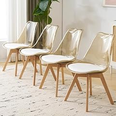 Lovspatio clear dining for sale  Delivered anywhere in USA 