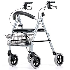 Rehashop leichtgewichtrollator gebraucht kaufen  Wird an jeden Ort in Deutschland