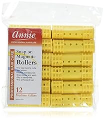 Snap magnetic rollers for sale  Delivered anywhere in USA 