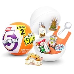 Surprise mega gross for sale  Delivered anywhere in USA 