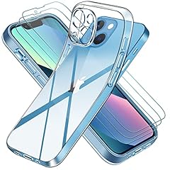 Ivoler clair coque d'occasion  Livré partout en France