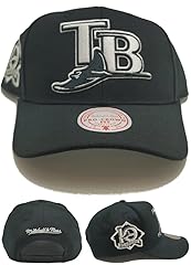 Mitchell ness tampa for sale  Delivered anywhere in UK