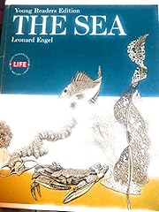 Sea young reader for sale  Delivered anywhere in USA 