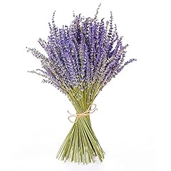 Hakacc lavender bundles for sale  Delivered anywhere in UK