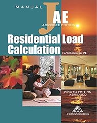 Residential load calculation for sale  Delivered anywhere in USA 