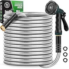Amayrose garden hose for sale  Delivered anywhere in USA 
