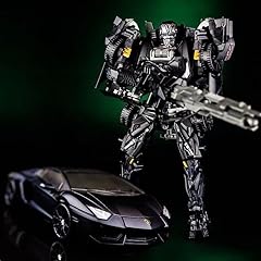 Sqwndktz deformation robot for sale  Delivered anywhere in USA 