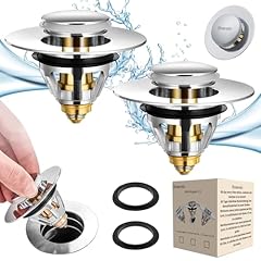 Sink stopper packbonde d'occasion  Livré partout en France