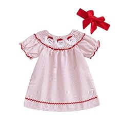 Baby girl christmas for sale  Delivered anywhere in USA 