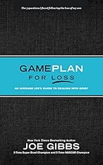 Game plan loss for sale  Delivered anywhere in USA 