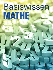 Mathematik zum abitur gebraucht kaufen  Wird an jeden Ort in Deutschland
