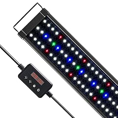 Nicrew classicled plus for sale  Delivered anywhere in USA 
