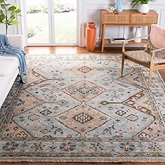 Safavieh samarkand collection for sale  Delivered anywhere in USA 