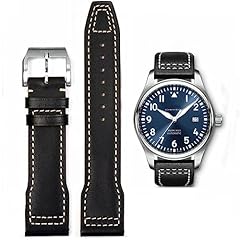 Heyozury watch straps for sale  Delivered anywhere in UK