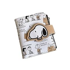 Snoopys cartoon dog for sale  Delivered anywhere in USA 