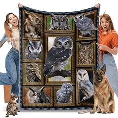 Owls gifts women for sale  Delivered anywhere in UK
