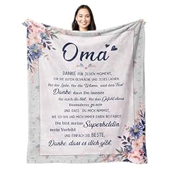 Juratar geschenk zum gebraucht kaufen  Wird an jeden Ort in Deutschland