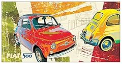 Artopweb tw21544 salvini usato  Spedito ovunque in Italia 