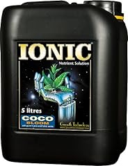 Ionic coco bloom for sale  Delivered anywhere in UK