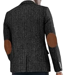 Vennyng men tweed for sale  Delivered anywhere in USA 