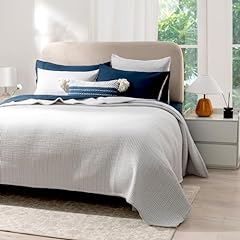 Evergrace queen quilt for sale  Delivered anywhere in USA 