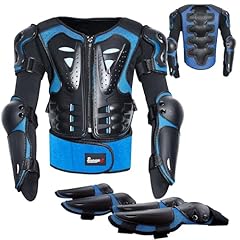 Starknightmt kids motorcycle for sale  Delivered anywhere in USA 
