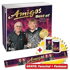 Amigos best gratis gebraucht kaufen  Wird an jeden Ort in Deutschland