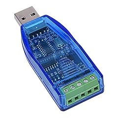 Modulia industrial usb for sale  Delivered anywhere in Ireland