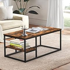 Vowner coffee table for sale  Delivered anywhere in USA 