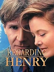 Proposito henry usato  Spedito ovunque in Italia 