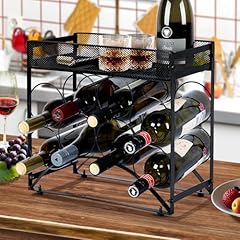 Noblemood bottles countertop for sale  Delivered anywhere in USA 