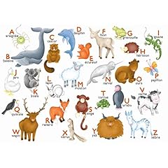 Puzzle michèle wilson d'occasion  Livré partout en France