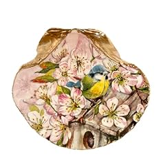 Apple blossom bird for sale  Delivered anywhere in USA 